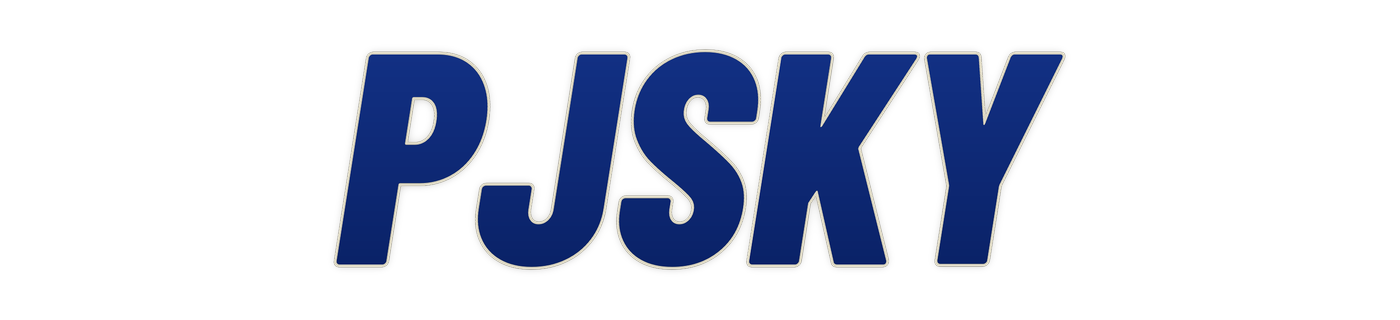 pjsky